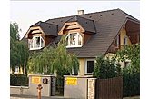 Family pension Bük Hungary